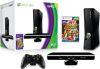 Kinect - 1